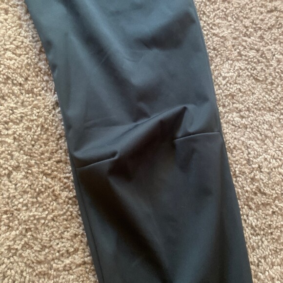 Black Athletic MEC Sports pants - Picture 10 of 10